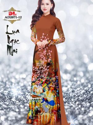 1648612686 vai ao dai dep (7)